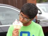 Tn IMG 9192